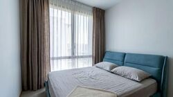 Park Colonial (D13), Condominium #593428021